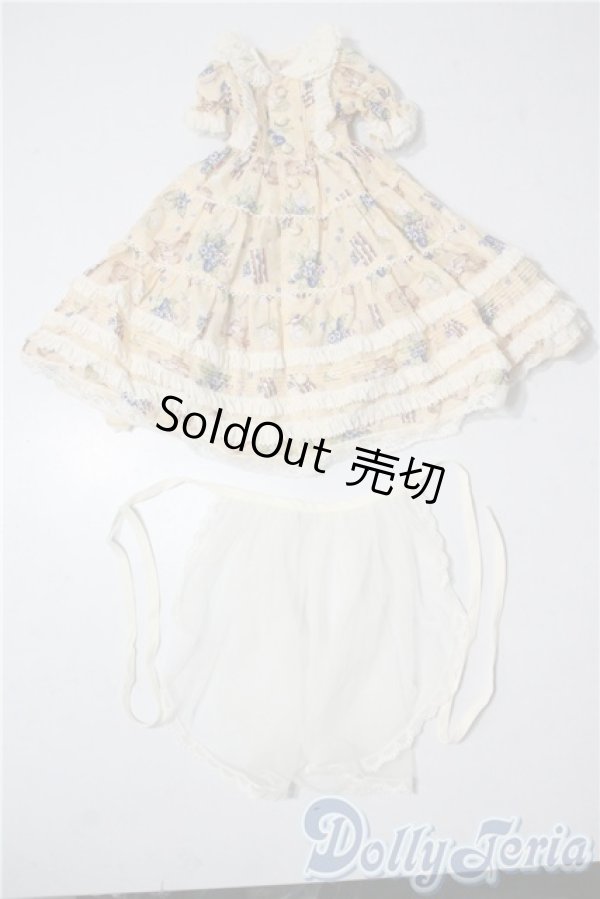 画像1: SDM＆MSD/OF:ワンピース U-25-08-12-122-TN-ZU (1)