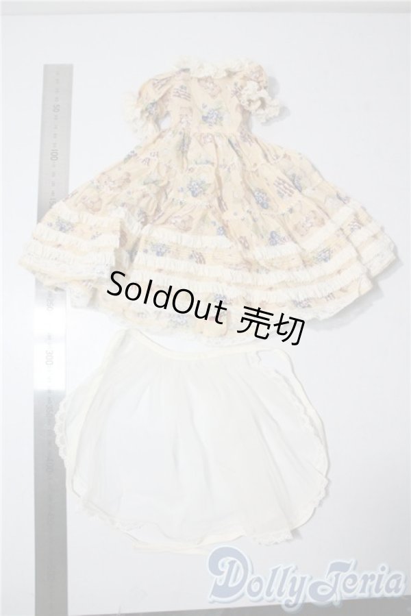 画像2: SDM＆MSD/OF:ワンピース U-25-08-12-122-TN-ZU (2)