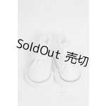 画像: 幼SD/OF:靴 U-25-08-12-221-TN-ZU