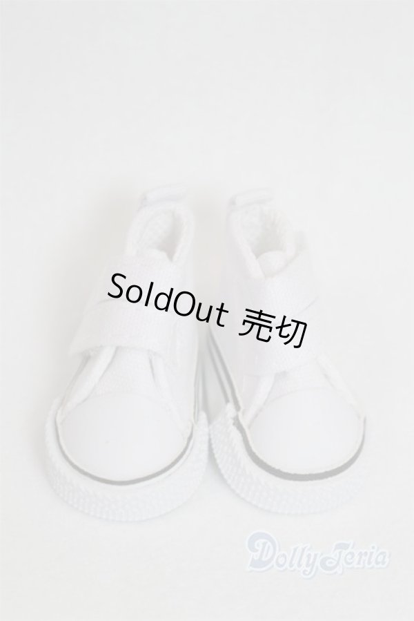 画像1: 幼SD/OF:靴 U-25-08-12-221-TN-ZU (1)