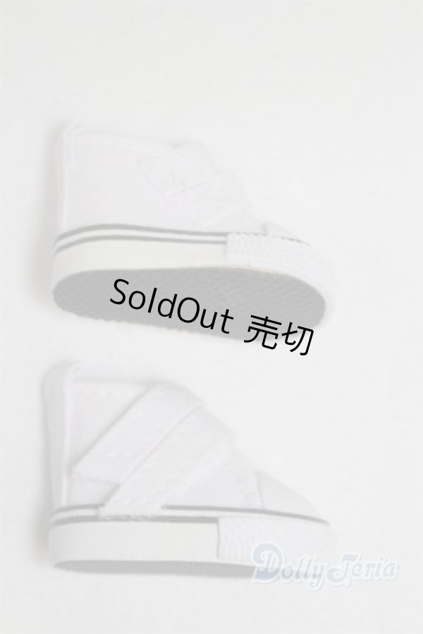 画像2: 幼SD/OF:靴 U-25-08-12-221-TN-ZU (2)