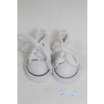画像: 幼SD/OF:靴 U-25-08-12-235-TN-ZU