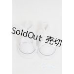 画像: 幼SD/OF:靴 U-25-08-12-235-TN-ZU