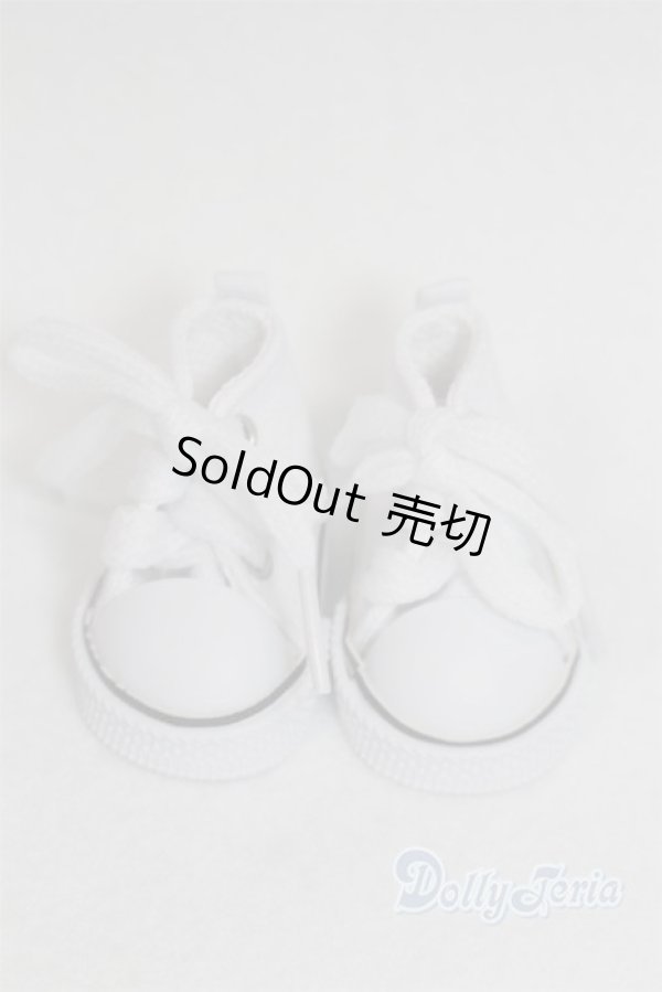 画像1: 幼SD/OF:靴 U-25-08-12-235-TN-ZU (1)