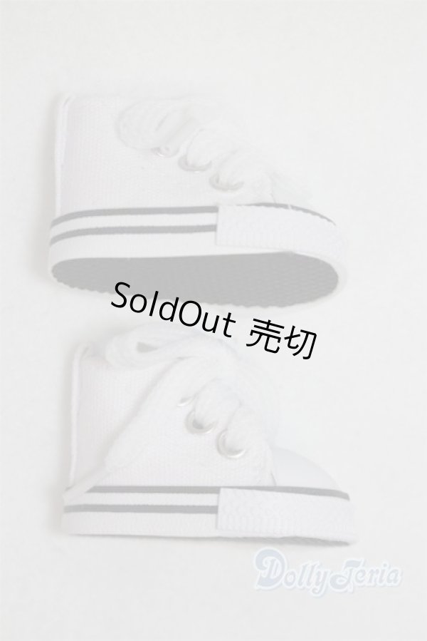 画像2: 幼SD/OF:靴 U-25-08-12-235-TN-ZU (2)