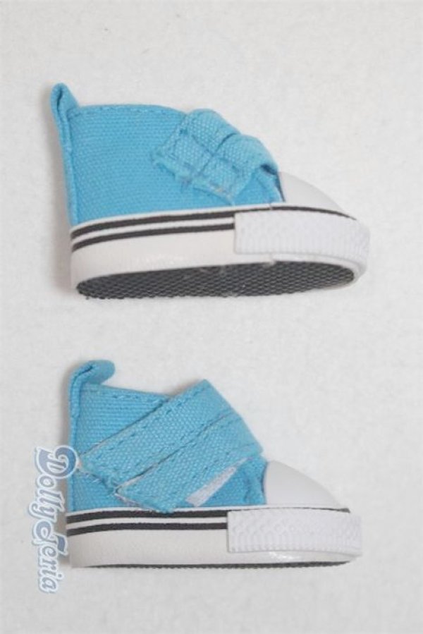 画像2: 幼SD/OF:靴 U-25-08-12-245-TN-ZU (2)