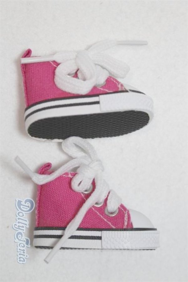 画像2: 幼SD/OF:靴 U-25-08-12-247-TN-ZU (2)