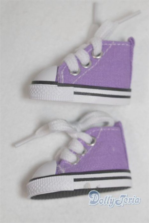 画像2: 幼SD/OF:靴 U-25-08-12-249-TN-ZU (2)