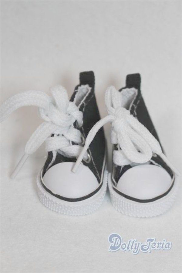 画像1: 幼SD/OF:靴 U-25-08-12-250-TN-ZU (1)