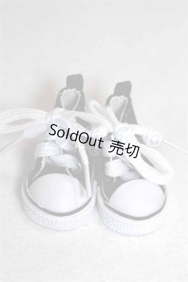 画像1: 幼SD/OF:靴 U-26-04-15-247-TN-ZU (1)
