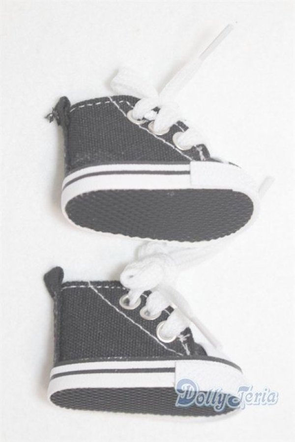 画像2: 幼SD/OF:靴 U-25-08-12-250-TN-ZU (2)