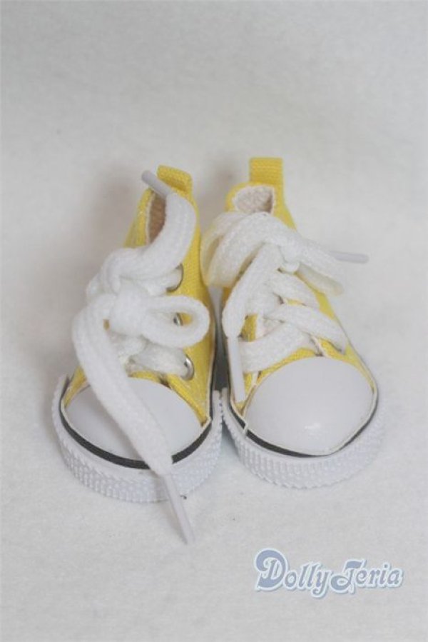 画像1: 幼SD/OF:靴 U-25-08-12-251-TN-ZU (1)