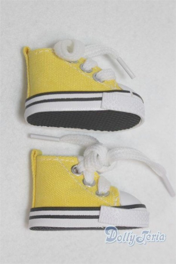 画像2: 幼SD/OF:靴 U-25-08-12-251-TN-ZU (2)