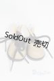 画像: 幼SD/OF:靴 U-25-08-12-252-TN-ZU