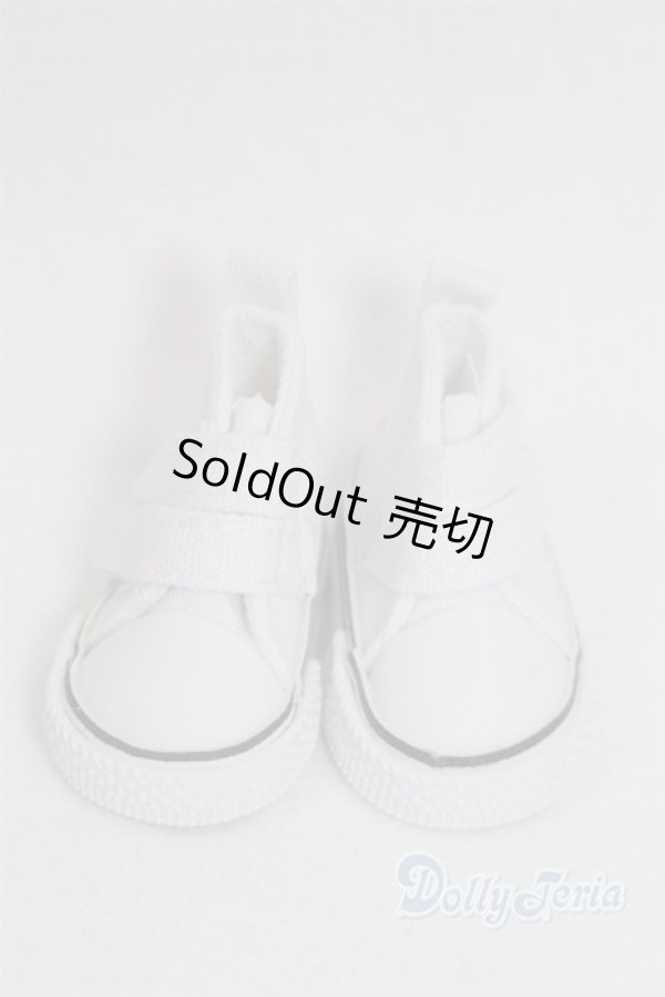 画像1: 幼SD/OF:靴 U-25-08-12-263-TN-ZU (1)