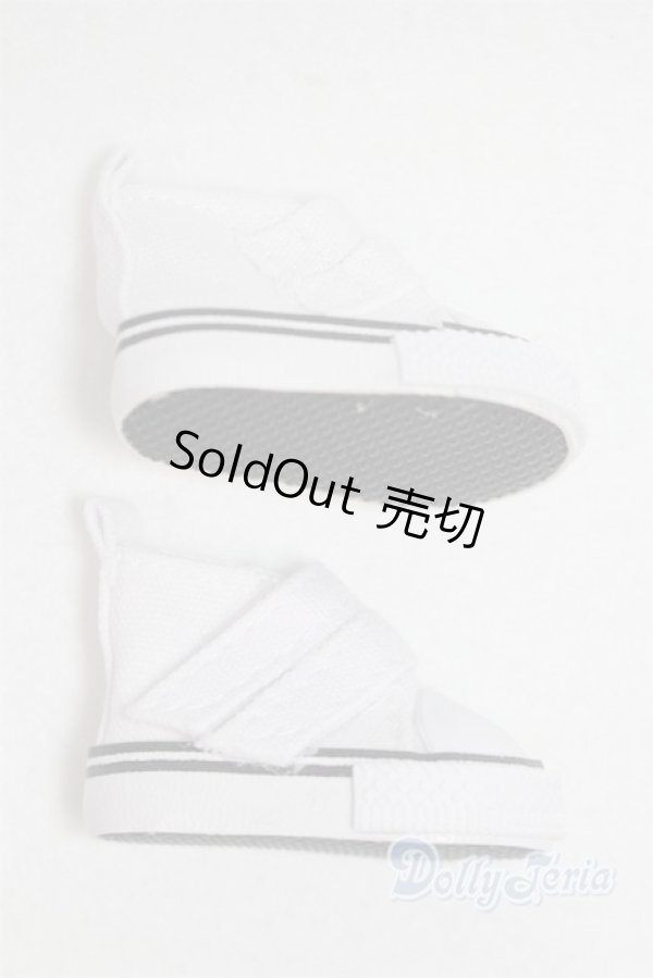 画像2: 幼SD/OF:靴 U-25-08-12-263-TN-ZU (2)