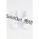 画像: 幼SD/OF:靴 U-25-08-12-264-TN-ZU