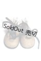 画像: 幼SD/OF:靴 U-26-07-29-335-TN-ZU