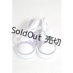 画像: 幼SD/OF:靴 U-26-04-15-248-TN-ZU