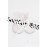 画像: 幼SD/OF:靴 U-25-08-12-272-TN-ZU