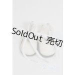 画像: 幼SD/OF:靴 U-25-08-12-274-TN-ZU