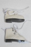 画像2: 幼SD/OF:靴 U-25-08-12-274-TN-ZU (2)