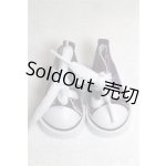 画像: 幼SD/OF:靴 U-26-08-12-230-TN-ZU