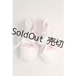 画像: 幼SD/OF:靴 U-26-04-15-222-TN-ZU