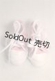 画像: 幼SD/OF:靴 U-26-04-15-222-TN-ZU