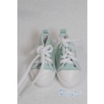 画像: 幼SD/OF:靴 U-25-08-12-283-TN-ZU