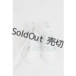 画像: 幼SD/OF:靴 U-25-08-12-283-TN-ZU