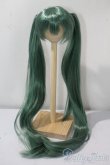 画像3: DD/OF 初音ミク 千本桜ドレスセット(壱ノ桜・桜花) A-25-08-20-1074-TN-ZU (3)