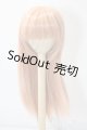 画像: 9-10inch/ウィッグ U-25-08-19-018-TN-ZU