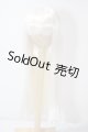 画像: 9-10inch/ウィッグ U-25-08-19-025-TN-ZU