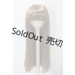 画像: 9-10inch/ウィッグ U-25-08-19-021-TN-ZU