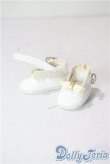 画像1: 幼SD/OF:靴 U-25-08-12-155-TN-ZU (1)