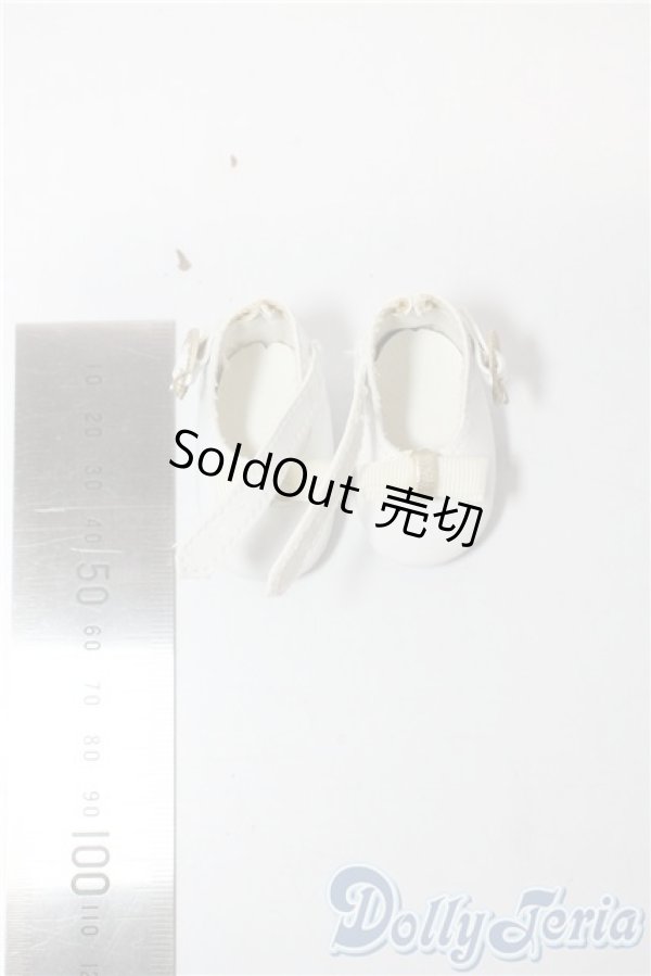 画像2: 幼SD/OF:靴 U-25-08-12-155-TN-ZU (2)