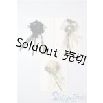 画像: SD/OF:小物 U-25-08-12-164-TN-ZU