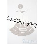 画像: SDM＆MSD/OF:ワンピース U-25-08-12-139-TN-ZU