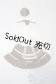 画像: SDM＆MSD/OF:ワンピース U-25-08-12-139-TN-ZU