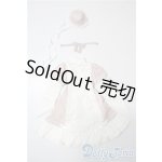 画像: SDM＆MSD/OF:ワンピース U-25-08-12-136-TN-ZU