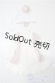 画像: SDM＆MSD/OF:ワンピース U-25-08-12-136-TN-ZU