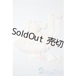 画像: SDM＆MSD/OF:ワンピース U-25-08-12-172-TN-ZU
