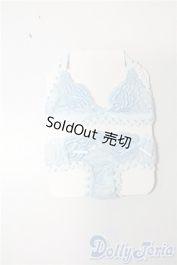 画像1: SD16/OF:下着 U-25-08-12-128-TN-ZU (1)