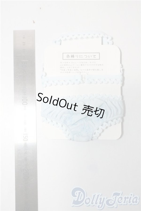 画像2: SD16/OF:下着 U-25-08-12-128-TN-ZU (2)