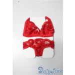 画像: SD16/OF:下着 U-25-08-12-127-TN-ZU