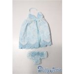 画像: SD16/OF:下着 U-25-08-12-125-TN-ZU