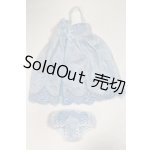 画像: SD16/OF:下着/1/3 70cm BJD MJD 衣装 ドール用 U-26-09-16-272-TN-ZU