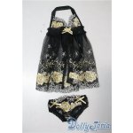 画像: SD16/OF:下着 U-25-08-12-126-TN-ZU