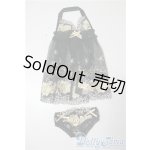 画像: SD16/OF:下着 U-25-08-12-126-TN-ZU